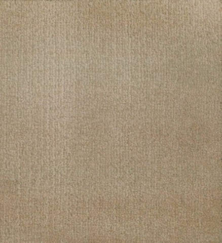 7883 Camel Flax